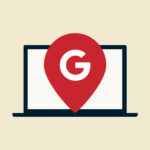 Comment Google connaît-il votre localisation lorsque vous utilisez un VPN ?