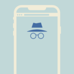Come attivare la navigazione privata su iPhone