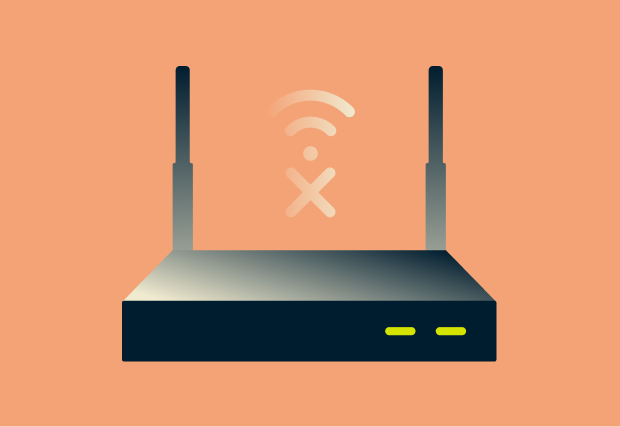 Verbesserte Zuverlässigkeit durch automatische Verschleierung Die automatische Verschleierung von ExpressVPN, die auf jedem Server angeboten wird,...
