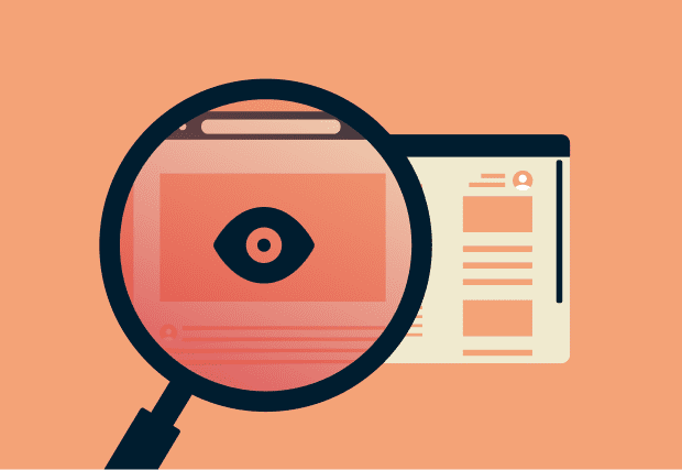 Cegah pengiklan menyusun profil kebiasaan online Anda Iklan tidak hanya menjual produk — iklan juga mengumpulkan data. Pengiklan melacak klik, pe...