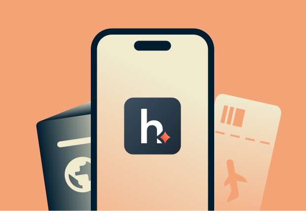 eSIM ile Seyahat Koruması ExpressVPN ve Holiday.com, yurtdışına çıkan Estonyalılar için eSIM hizmeti veriyor. VPN ile desteklenen bu hizmet...