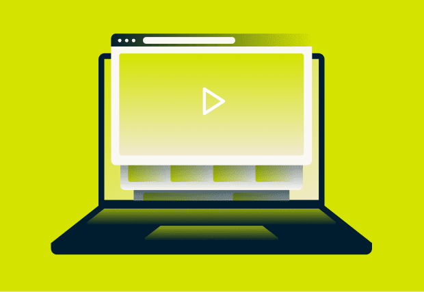 Melindungi semua trafik, bukan hanya penggunaan peramban Ekstensi peramban hanya berfungsi di satu aplikasi saja. ExpressVPN memblokir iklan di sem...