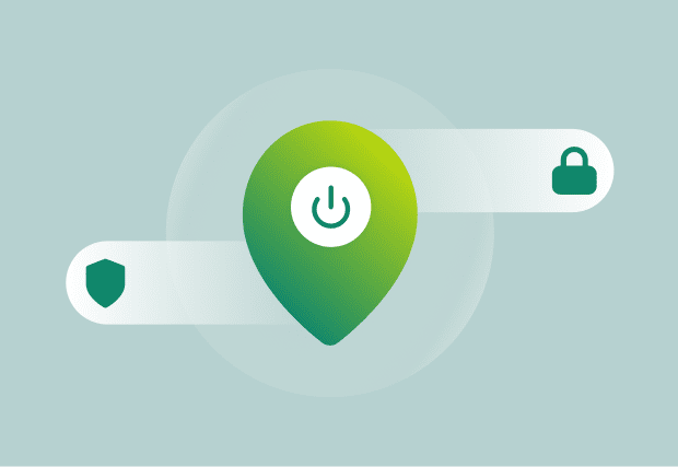 Hanya perlu waktu kurang dari 5 manit Memulai dengan ExpressVPN cukup cepat dan mudah. Unduh aplikasinya untuk perangkat Anda, pilih lokasi server ...