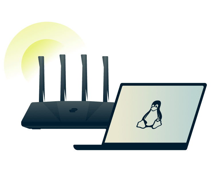 Linux Router@2x 4